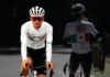 Personajes del Año 2025 | Isaac del Toro, el ciclista que volvió a poner a México en el mapa