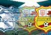 BOMBA. Morelia oferta por Club Puebla para plaza en Liga MX para 2026