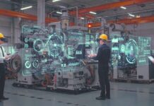 Aumentan expectativas de crecimiento para la industria de tecnología en Querétaro