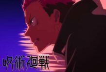 Todo sobre el Culling Game: las REGLAS que hacen la tercera temporada de Jujutsu Kaisen más oscura