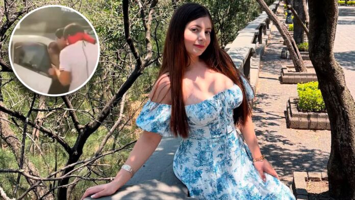 7B25DWASTNE4DAG6AST4T2QDAI (1)