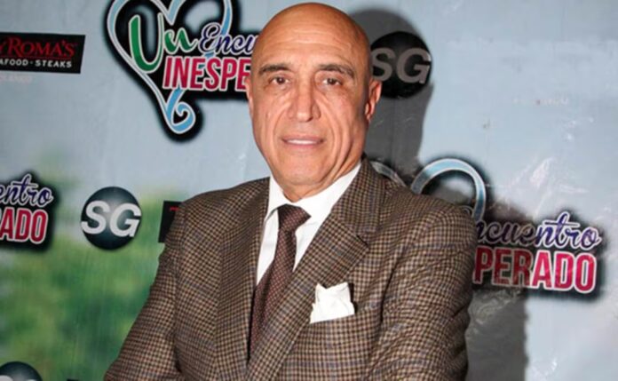 CS3CCKU3QNARFDRHKWDBHUXBVQ