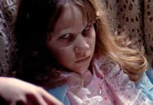 La nueva película de ‘El exorcista’ con Scarlett Johansson y el director de ‘La maldición de Hill House’ confirma su fecha de estreno