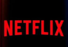 Netflix revela cuáles fueron sus contenidos más vistos durante la segunda mitad del 2025