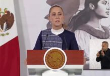 Gobierno de México indemnizara a todas y todos los pasajeros del tren interoceánico; concentrará atención a víctimas en Veracruz