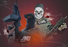 Pugna entre el CJNG y el Cártel de Santa Rosa de Lima ocasionó la muerte de 11 personas en Salamanca