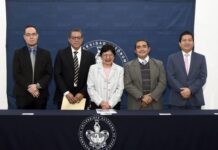 Electrónica BUAP entra al Plan México y se mete al futuro