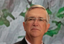 Salinas Pliego denuncia al Estado mexicano ante la CIDH por “persecución política”