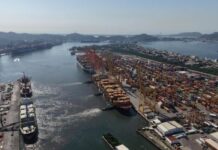 Empresarios cierran filas por el T-MEC mientras Trump lo desprecia y Canadá ya negocia con China