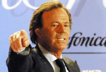 Caso Julio Iglesias: Fiscalía de España investiga denuncia contra el cantante por presuntas agresiones sexuales
