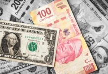 Precio del dólar hoy en México 30 de enero de 2026: ¿En cuánto está y dónde conviene cambiar?