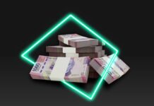 Feriado en EU baja liquidez del mercado: ¿Cómo está el tipo de cambio HOY 16 de febrero?