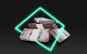 Feriado en EU baja liquidez del mercado: ¿Cómo está el tipo de cambio HOY 16 de febrero?