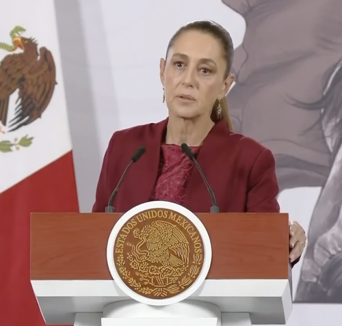 Captura de pantalla 2026-02-20 a la(s) 9.30.23