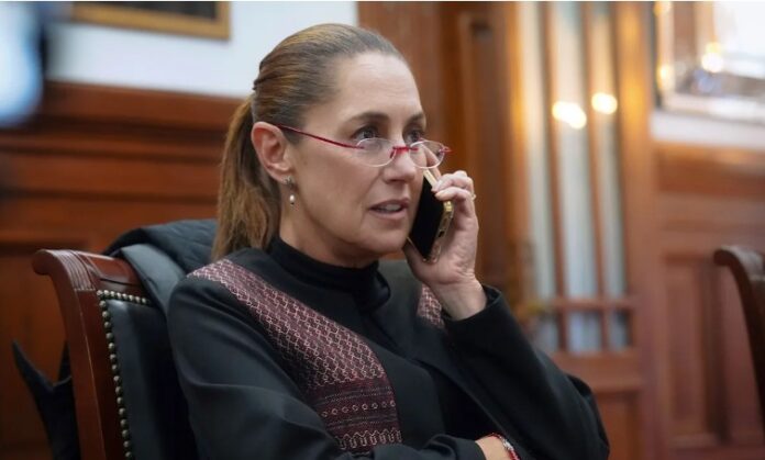 Captura-de-pantalla-2026-02-27-110335