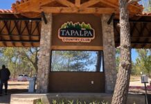 Revelan ubicación de la lujosa guarida de “El Mencho” en Tapalpa