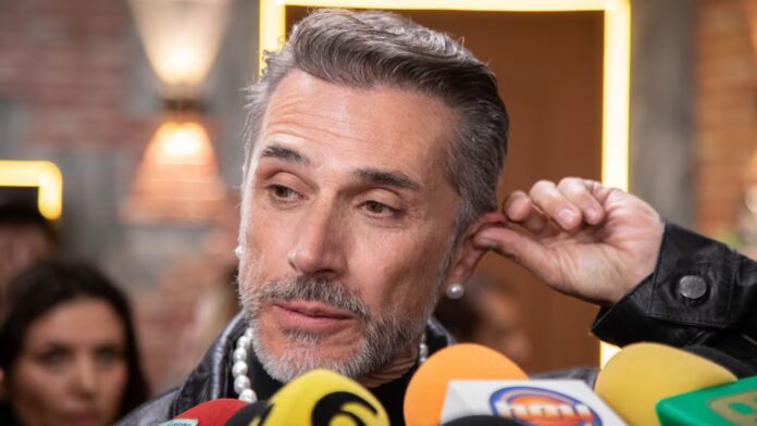 MG6BZUK7AZGOBP3GOKVWCVKHLE