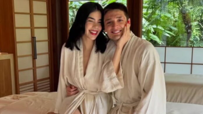 PTJ2RQKDARGOHL5MJBBUGFI2R4