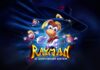 Rayman 30th Anniversary Edition anunciado oficialmente con precio y fecha: llega mañana mismo