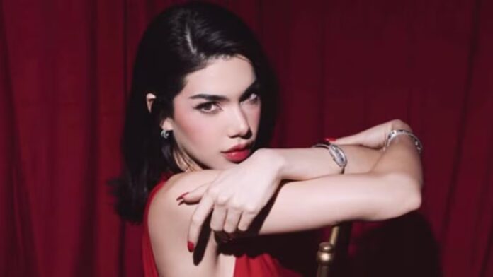 SL2MUQJDBNGRLHRV6VJG5IRX6U