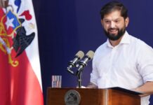 Chile se suma a México: Anuncia envío de ayuda humanitaria a Cuba; ¿cómo lo hará?