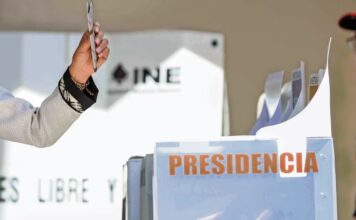 Antes de Semana Santa: arranca el Tren Suburbano al AIFA, dice Sheinbaum