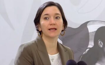 Homicidio doloso bajó 50% en Sinaloa en seis meses tras repunte de junio