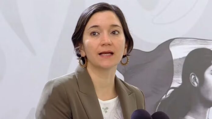 TEC6K5RCABAVDJMB4ZWQUUO7IM (1)