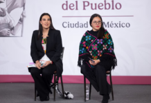 Gobierno de México buscará romper Récord Guinness en Chiapas