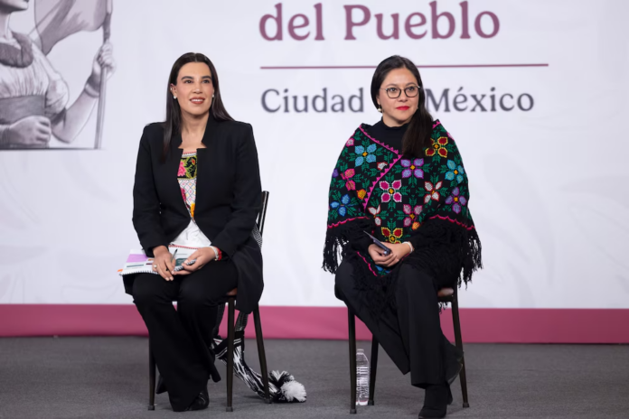 TWOW3OJZFFC6XCSJWSY734SDRI (1)