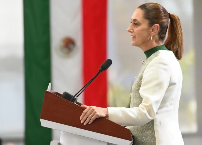 VINWQ353FJCIXCEN45OLN2YZZY