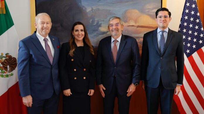 WFF7YPQNN5GMBKQXRLBEE2UCLU