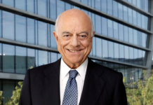 España: BBVA y su ex presidente, Francisco González, a juicio por cohecho y revelación de secretos