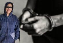 Vinculan a proceso por homicidio calificado a Gaby “N” tras atropellar y matar a motociclista en Iztapalapa