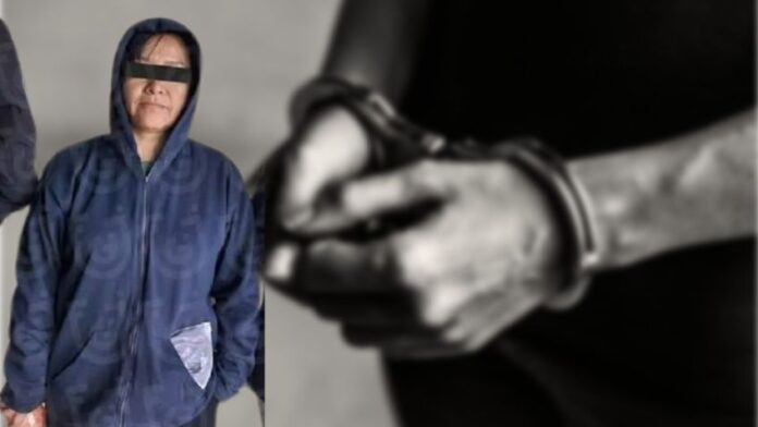 f848x477-1247005_1304808_5050