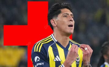 Selección Mexicana en vilo tras operación de Edson Álvarez: el Tri espera informes