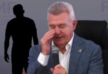 Javier Aguirre lamenta la que se perfila la primera baja por lesión para el Mundial 2026