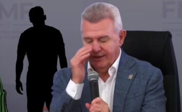 Javier Aguirre lamenta la que se perfila la primera baja por lesión para el Mundial 2026