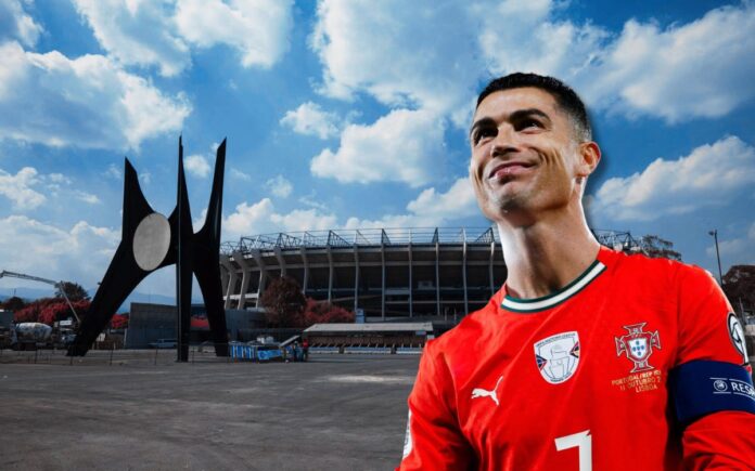 pORTUGAL-Mexico-Banorte-250226