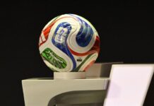 Autoridades y expertos analizan efectos económicos del Mundial 2026 en México