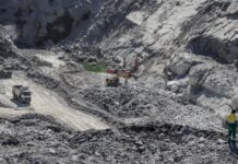 Como lo pedía AMLO: Suprema Corte aprueba la Ley Litio para que el Estado tenga su control