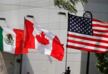 Revisión del T-MEC: México prioriza eliminar aranceles en la industria automotriz, acero y aluminio