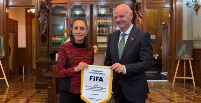 ZCXIS5UJSNCO3PTOEOONKE7LAU