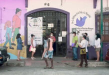 Centro de apoyo a migrantes en Chiapas denuncia dos allanamientos con robo en menos de una semana