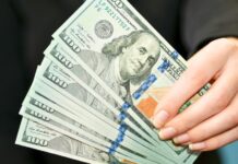 Peso mexicano se debilita: ¿Cuál es el precio del dólar en México HOY viernes 13 de marzo?