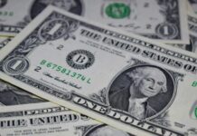 Precio del dólar HOY en México 3 de marzo de 2026: El peso retrocede