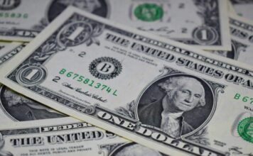 Precio del dólar HOY en México 3 de marzo de 2026: El peso retrocede