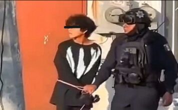 Tiroteo en preparatoria de Michoacán deja a dos maestras sin vida