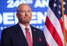 EEUU reconoce al Gobierno por este importante avance contra el narco