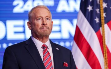 EEUU reconoce al Gobierno por este importante avance contra el narco